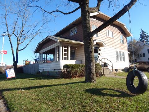 2 Oakland Ct, Springfield, OH 45505 photo 7