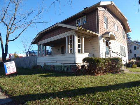 2 Oakland Ct, Springfield, OH 45505 photo 4