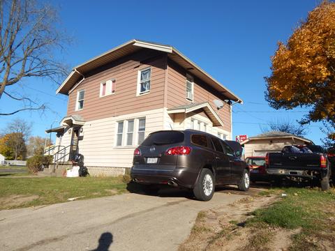 2 Oakland Ct, Springfield, OH 45505 photo 6
