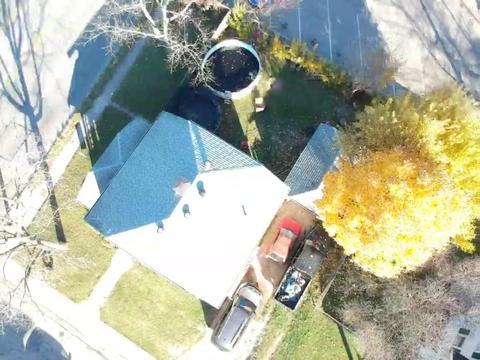 2 Oakland Ct, Springfield, OH 45505 photo 9