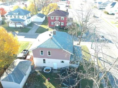2 Oakland Ct, Springfield, OH 45505 photo 8