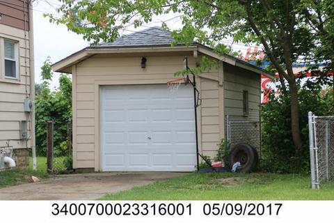 2 Oakland Ct, Springfield, OH 45505 photo 2