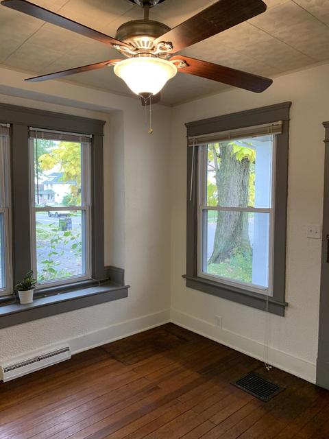 428 S Belmont Ave, Springfield, OH 45505 photo 10