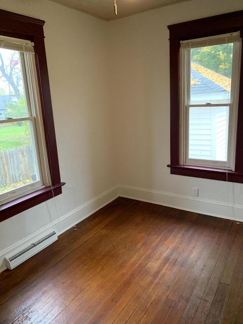428 S Belmont Ave, Springfield, OH 45505 photo 14