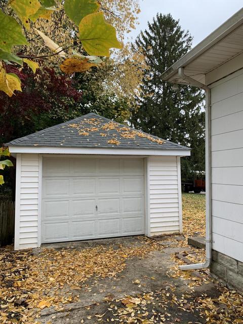 428 S Belmont Ave, Springfield, OH 45505 photo 23