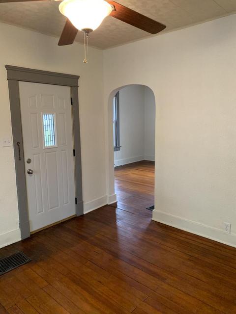 428 S Belmont Ave, Springfield, OH 45505 photo 11