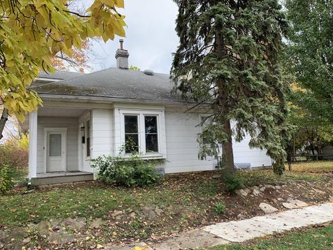 428 S Belmont Ave, Springfield, OH 45505 photo 27