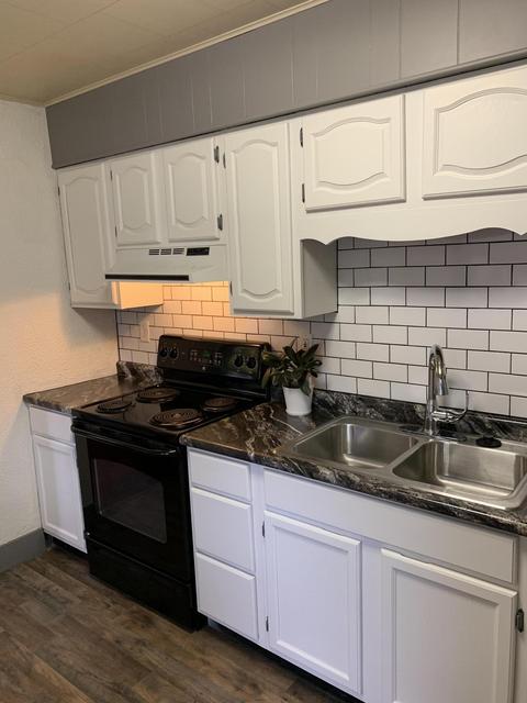 428 S Belmont Ave, Springfield, OH 45505 photo 6