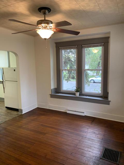 428 S Belmont Ave, Springfield, OH 45505 photo 9