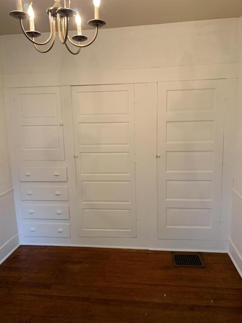 428 S Belmont Ave, Springfield, OH 45505 photo 15