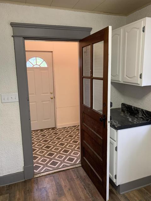 428 S Belmont Ave, Springfield, OH 45505 photo 22