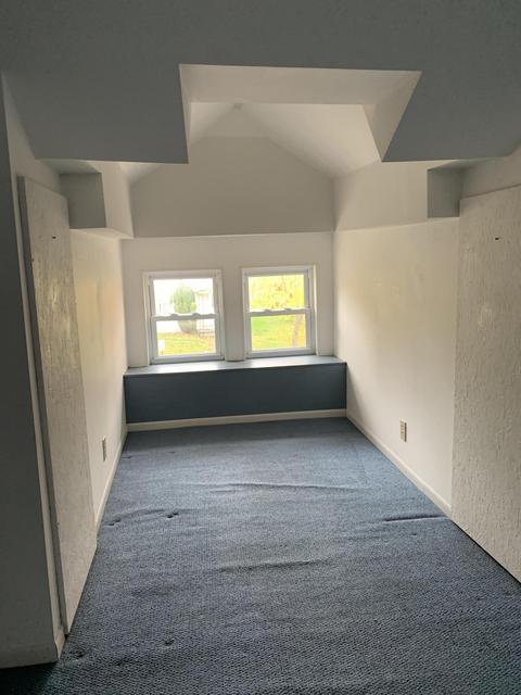 428 S Belmont Ave, Springfield, OH 45505 photo 19