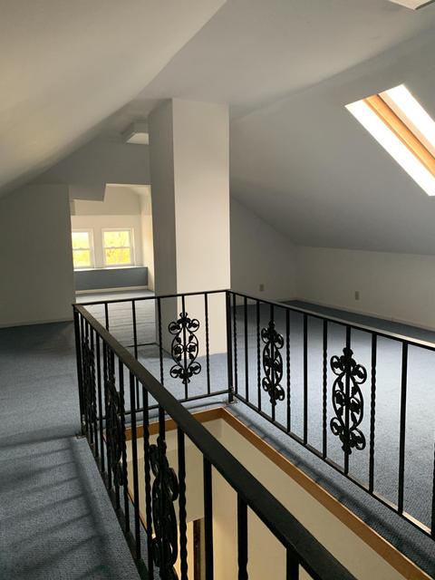 428 S Belmont Ave, Springfield, OH 45505 photo 18