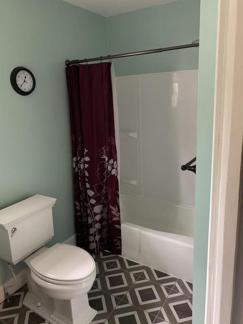 428 S Belmont Ave, Springfield, OH 45505 photo 13
