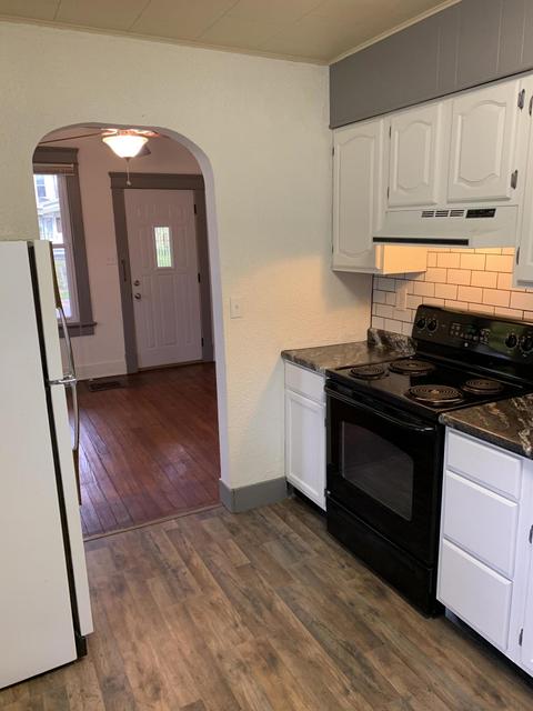428 S Belmont Ave, Springfield, OH 45505 photo 5