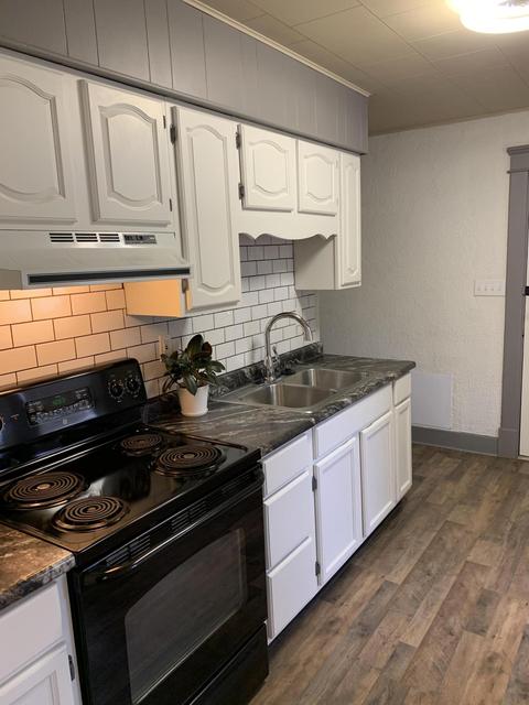 428 S Belmont Ave, Springfield, OH 45505 photo 7