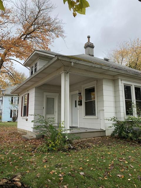 428 S Belmont Ave, Springfield, OH 45505 photo 2