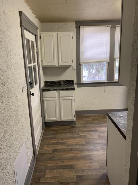 428 S Belmont Ave, Springfield, OH 45505 photo 21