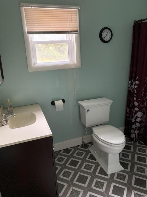 428 S Belmont Ave, Springfield, OH 45505 photo 12