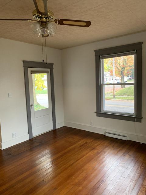 428 S Belmont Ave, Springfield, OH 45505 photo 4