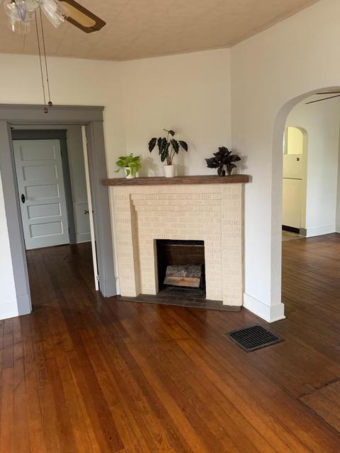 428 S Belmont Ave, Springfield, OH 45505 photo 3
