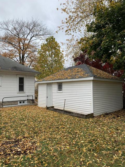 428 S Belmont Ave, Springfield, OH 45505 photo 25