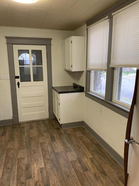 428 S Belmont Ave, Springfield, OH 45505 photo 8