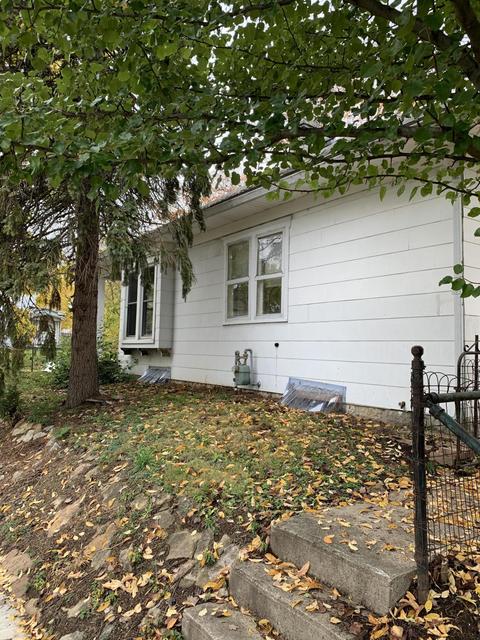 428 S Belmont Ave, Springfield, OH 45505 photo 26