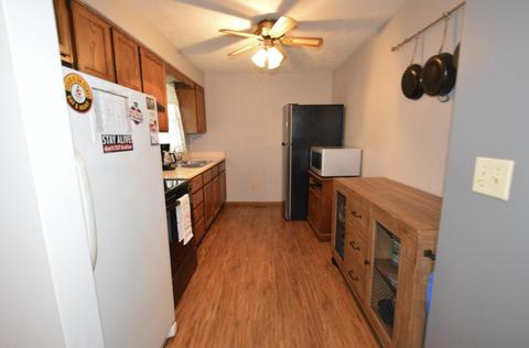 2729 Dwight Rd, Springfield, OH 45503 photo 8