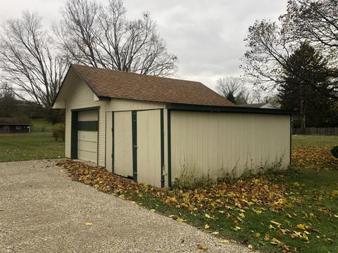 2729 Dwight Rd, Springfield, OH 45503 photo 27