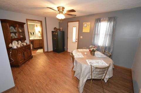 2729 Dwight Rd, Springfield, OH 45503 photo 7