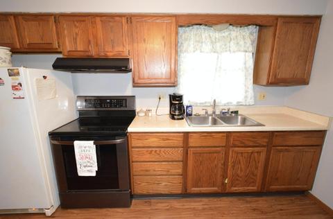 2729 Dwight Rd, Springfield, OH 45503 photo 10