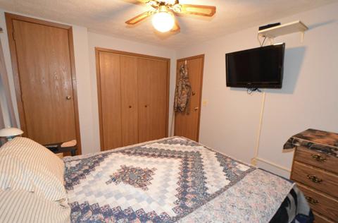 2729 Dwight Rd, Springfield, OH 45503 photo 21