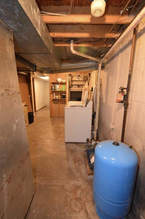 2729 Dwight Rd, Springfield, OH 45503 photo 24
