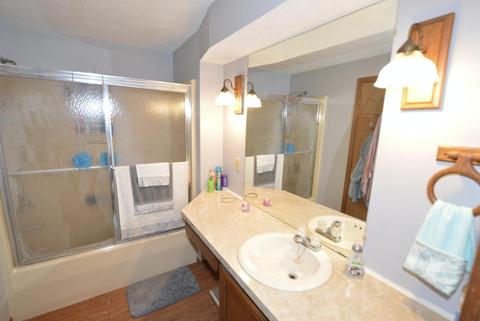 2729 Dwight Rd, Springfield, OH 45503 photo 17