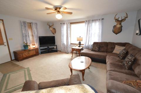 2729 Dwight Rd, Springfield, OH 45503 photo 14