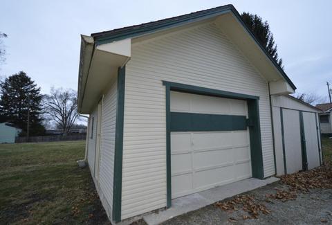 2729 Dwight Rd, Springfield, OH 45503 photo 4