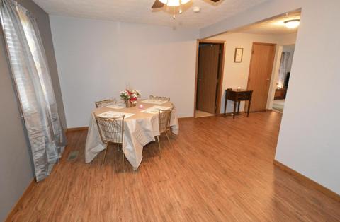 2729 Dwight Rd, Springfield, OH 45503 photo 5