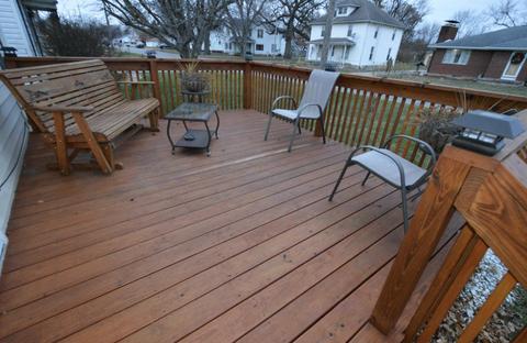 2729 Dwight Rd, Springfield, OH 45503 photo 3
