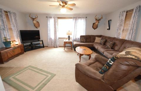 2729 Dwight Rd, Springfield, OH 45503 photo 12