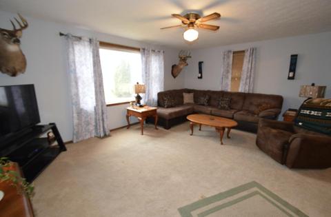 2729 Dwight Rd, Springfield, OH 45503 photo 13