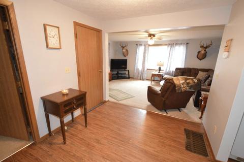 2729 Dwight Rd, Springfield, OH 45503 photo 11
