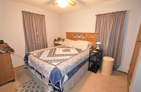 2729 Dwight Rd, Springfield, OH 45503 photo 20