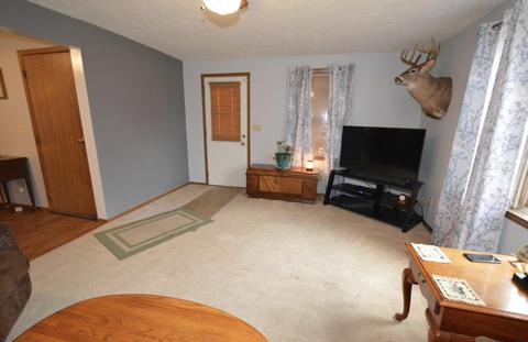 2729 Dwight Rd, Springfield, OH 45503 photo 15