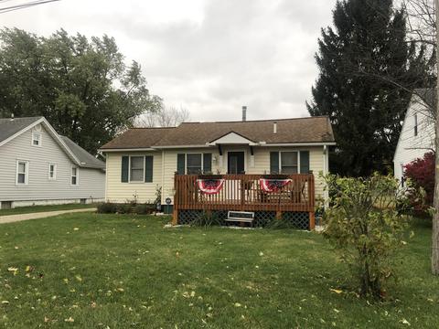 2729 Dwight Rd, Springfield, OH 45503 photo 2