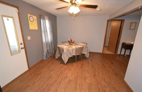 2729 Dwight Rd, Springfield, OH 45503 photo 6
