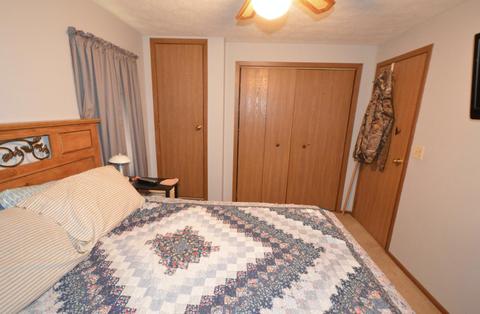 2729 Dwight Rd, Springfield, OH 45503 photo 19