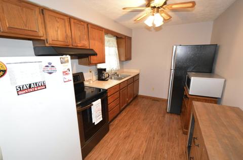 2729 Dwight Rd, Springfield, OH 45503 photo 9