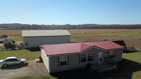 5855 Black Rd, Cable, OH 43009 photo 27