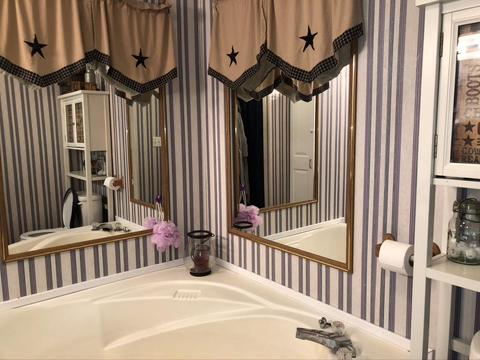 5855 Black Rd, Cable, OH 43009 photo 24
